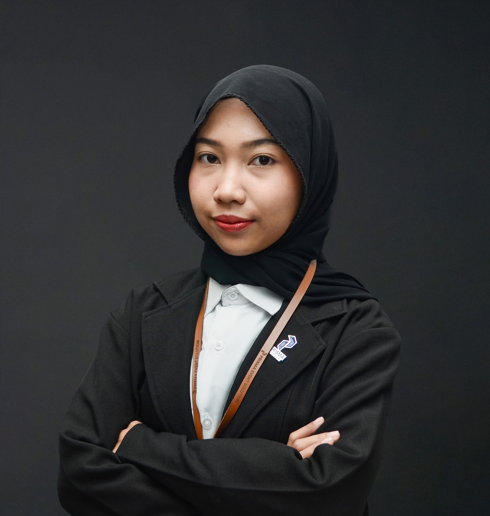 Amanda Cahya