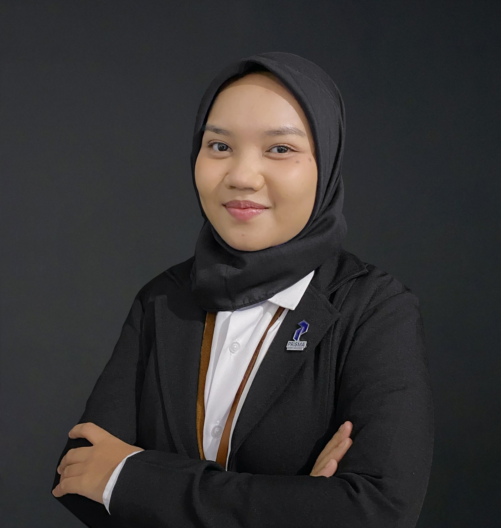 Anggia Shafira Salsabilah