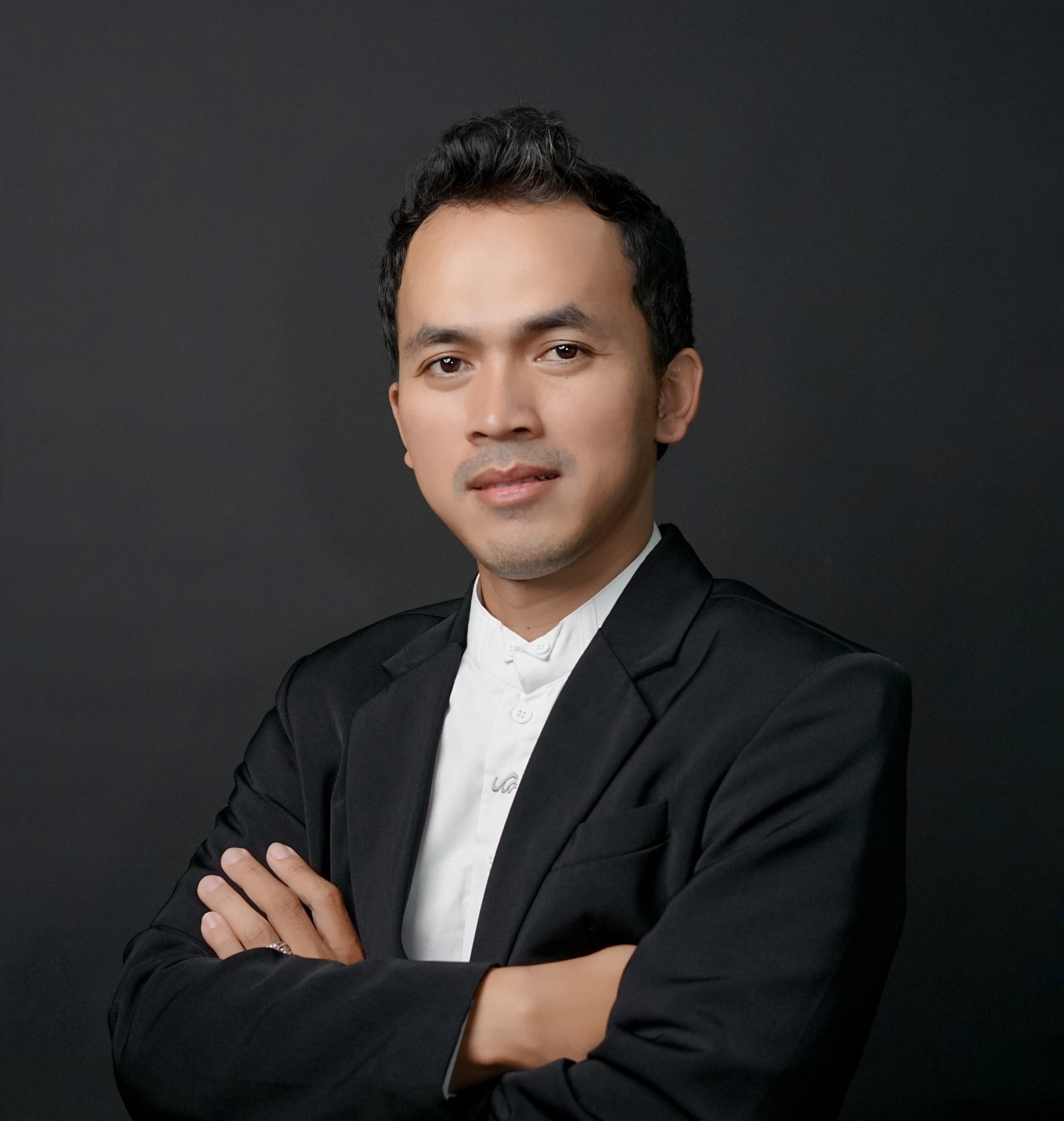 Hastowo Wildani