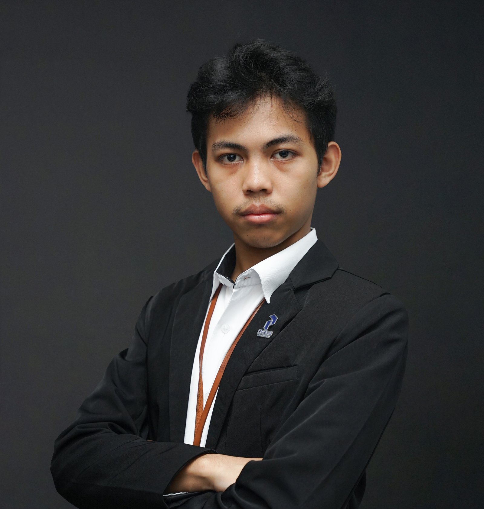 Prisma Multimedia
