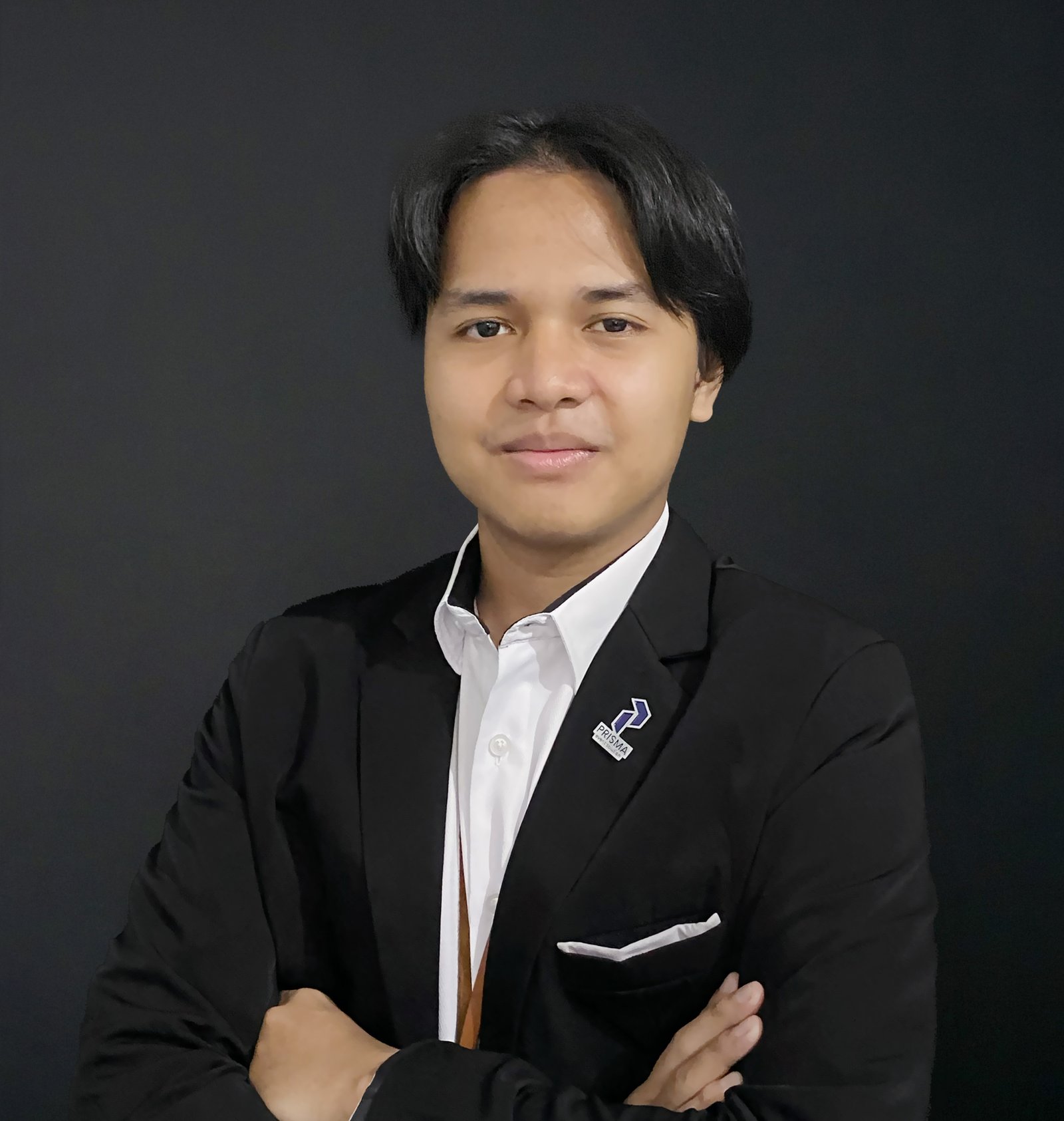 Ahmad Fauzan Nur Ramadhan