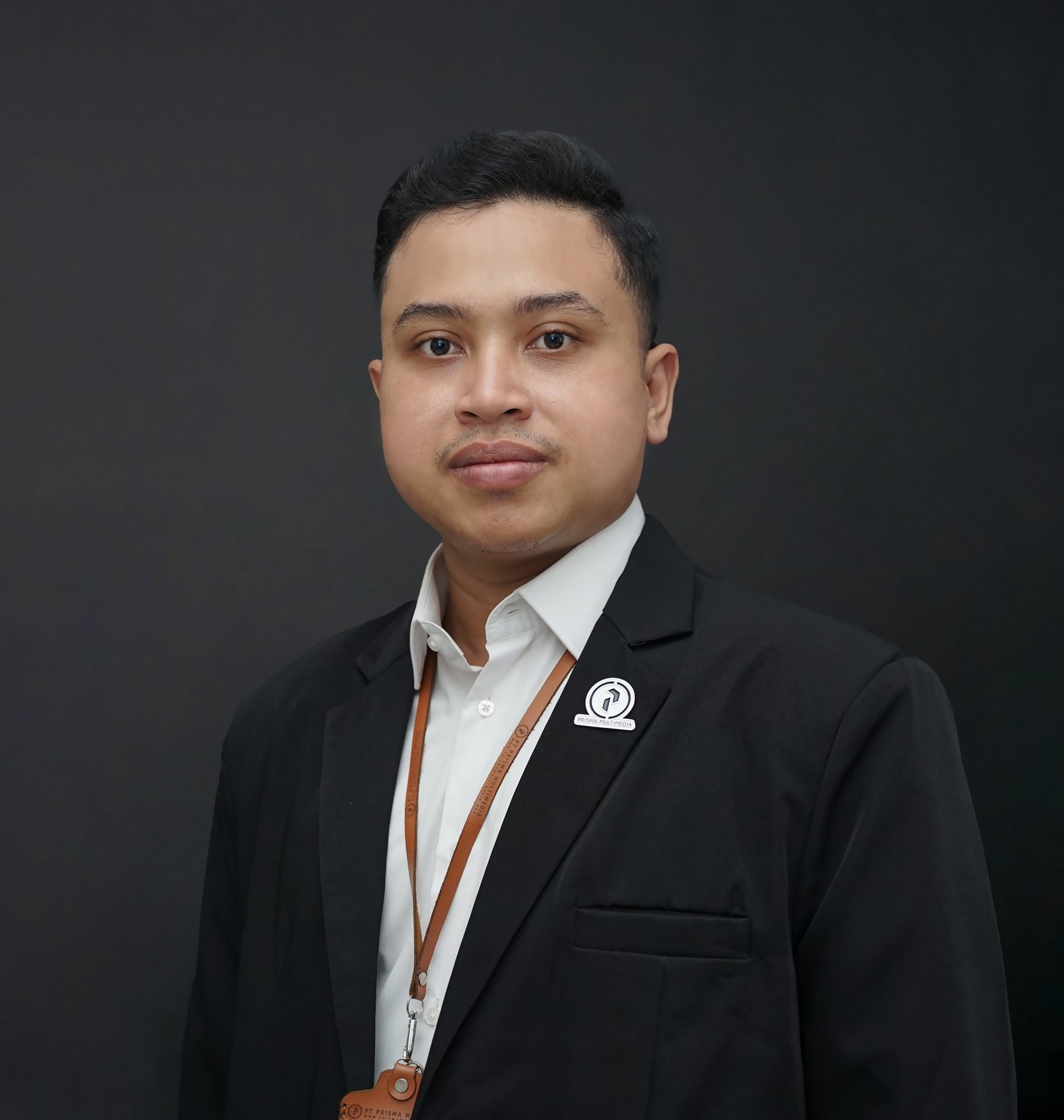 Prisma Multimedia