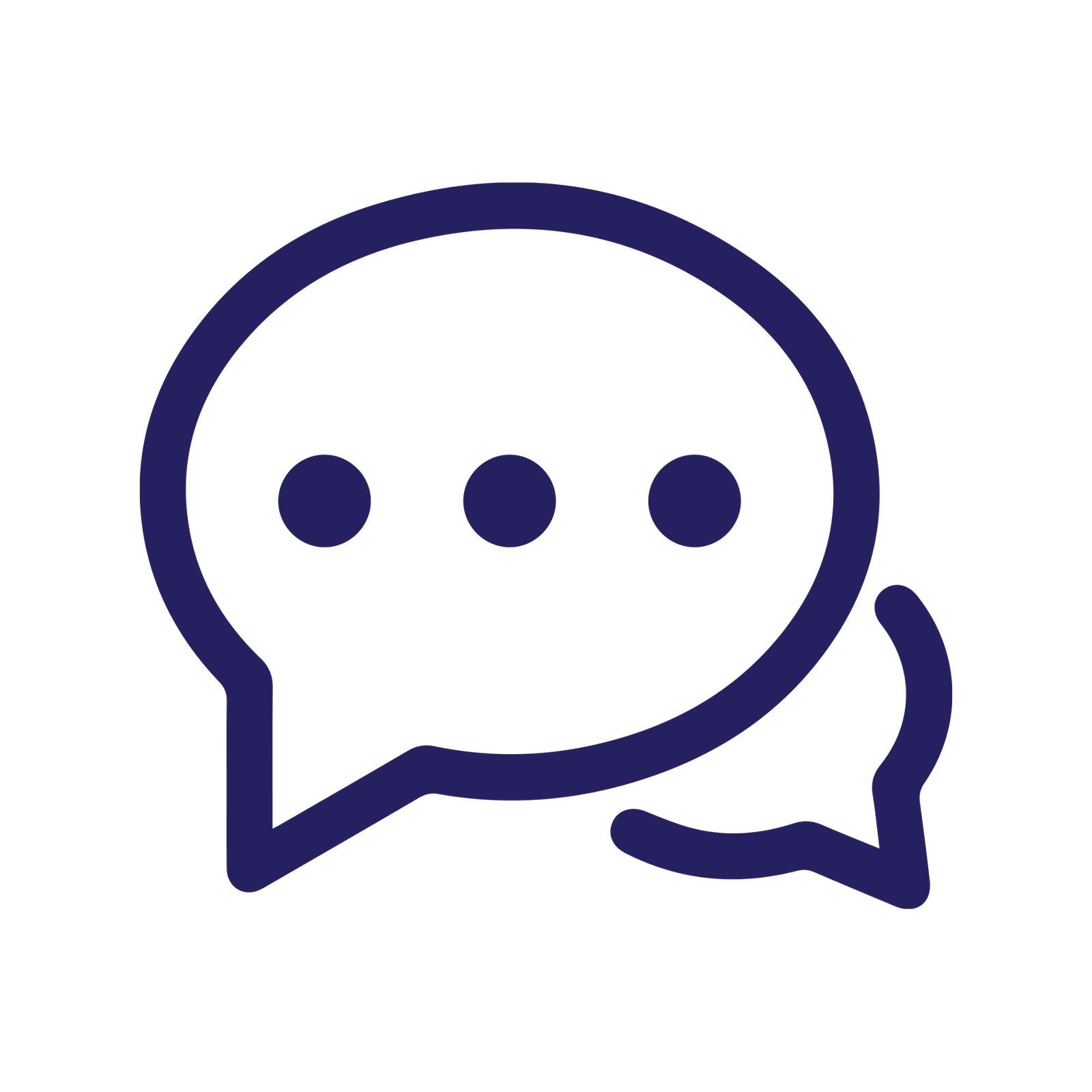Free Consultation & Free Survey