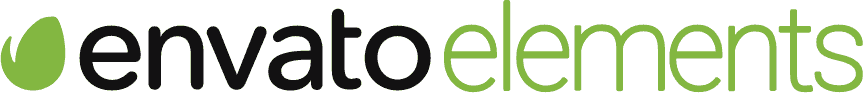 envato