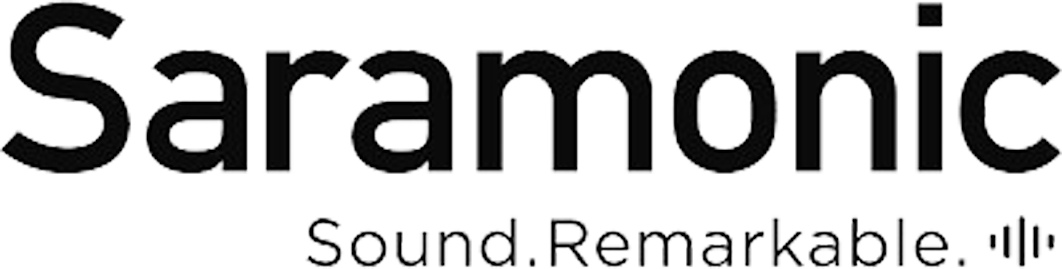 saramonic