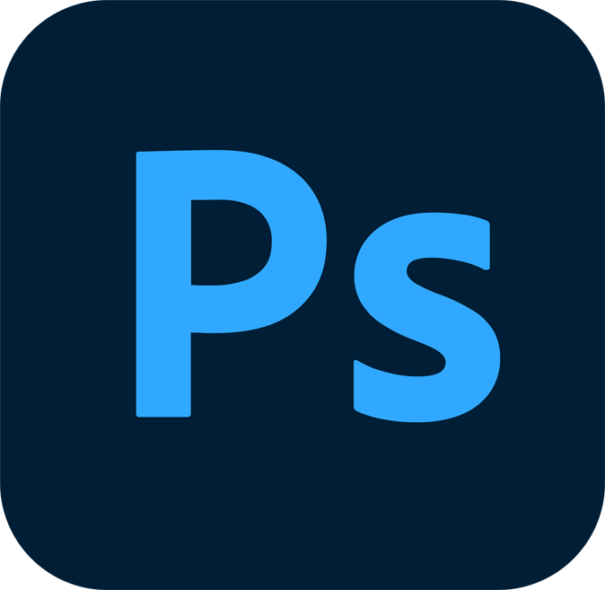 photosop