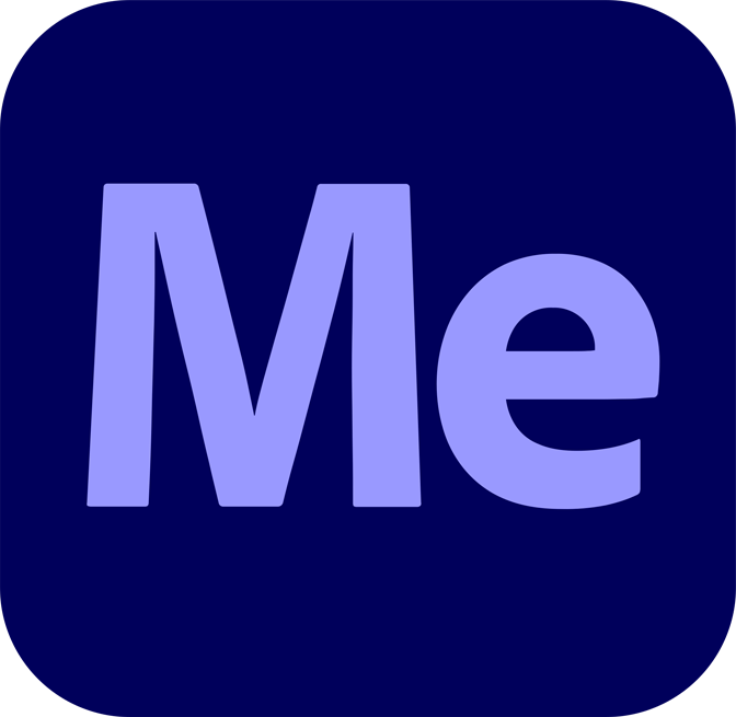 encorder