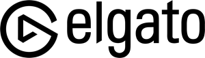 elgato