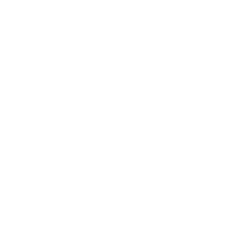 PT Prisma Multimedia Solusi (Workshop Office) logo