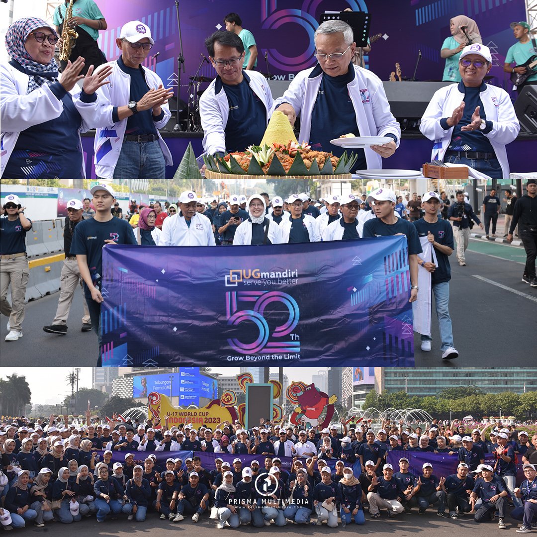 jasa event organizer
