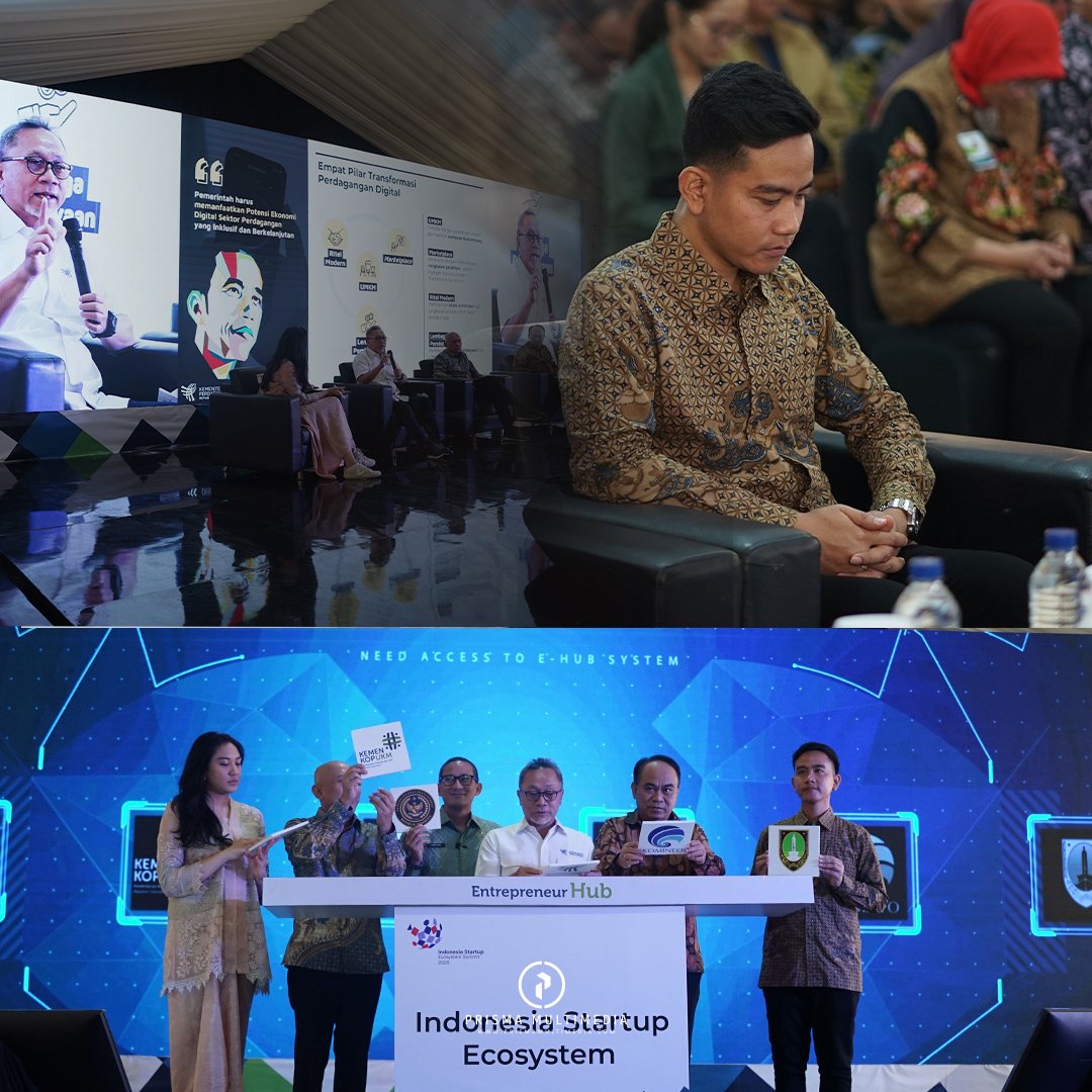 jasa event organizer