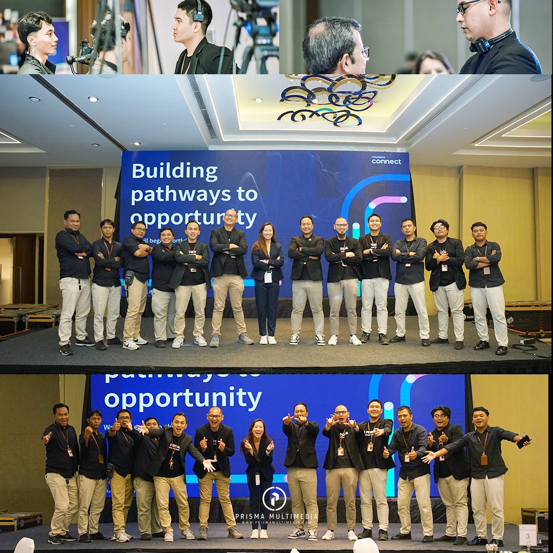 jasa event organizer
