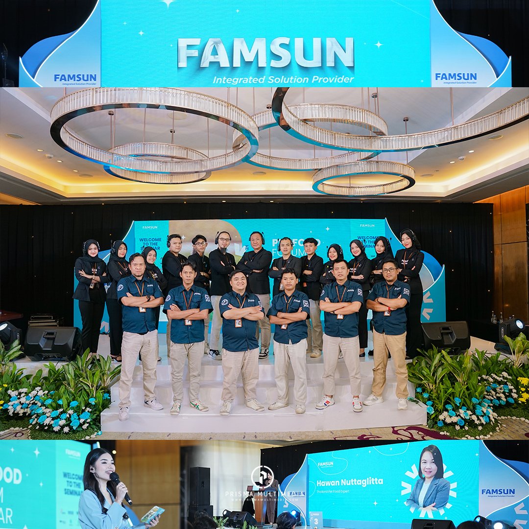 jasa event organizer