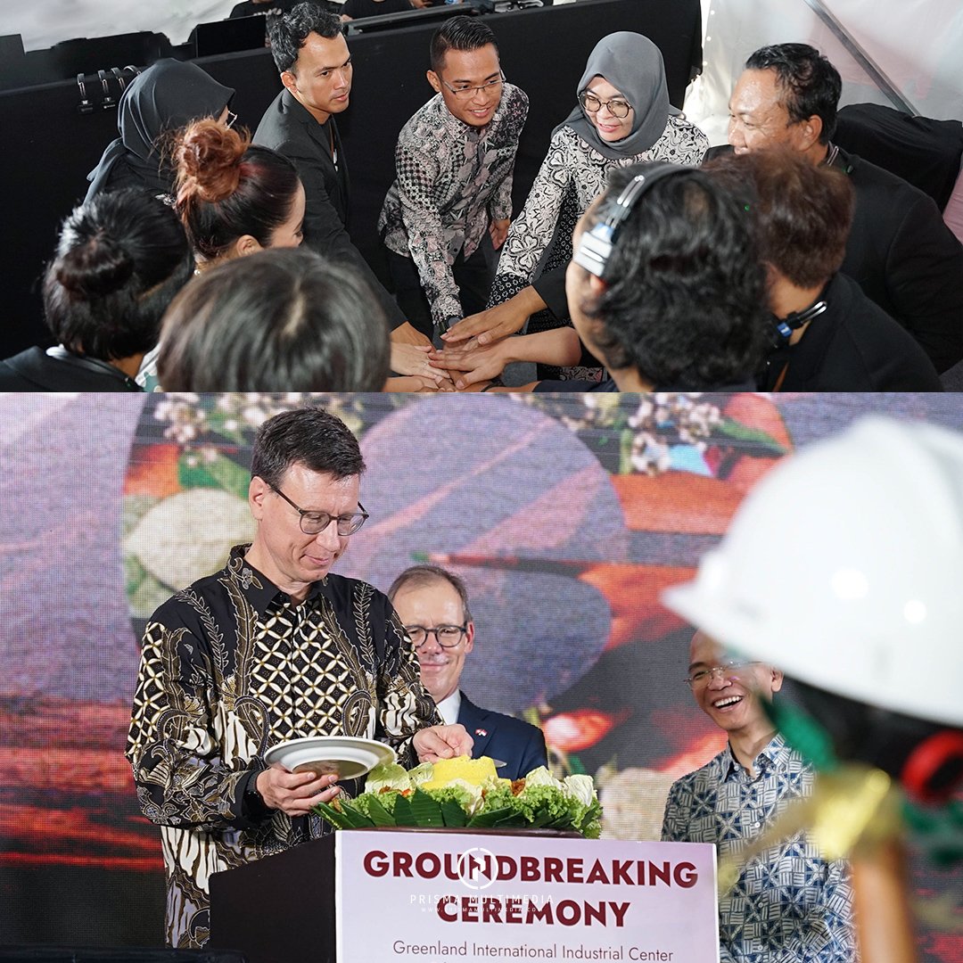 jasa event organizer