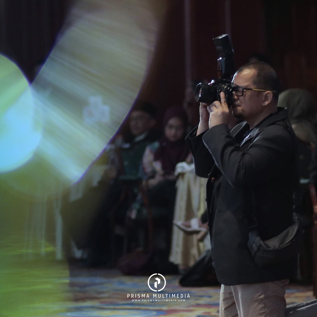 jasa photography