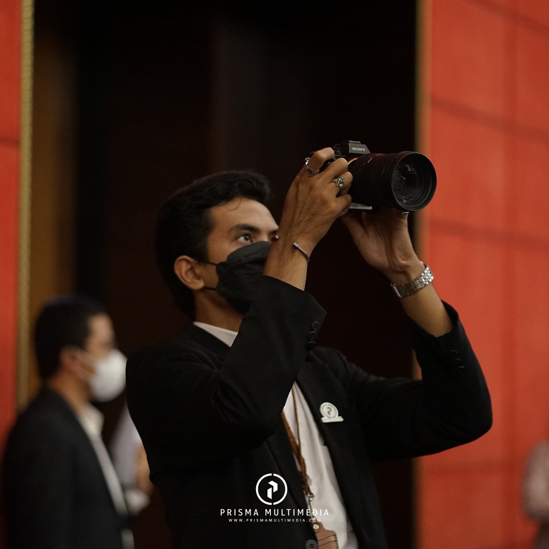 jasa photography