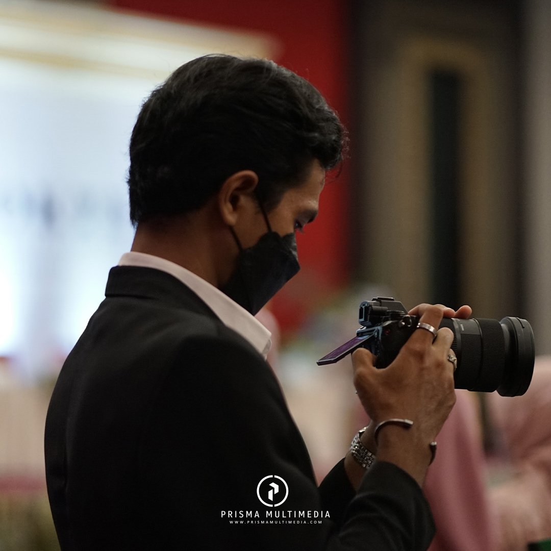 jasa photography