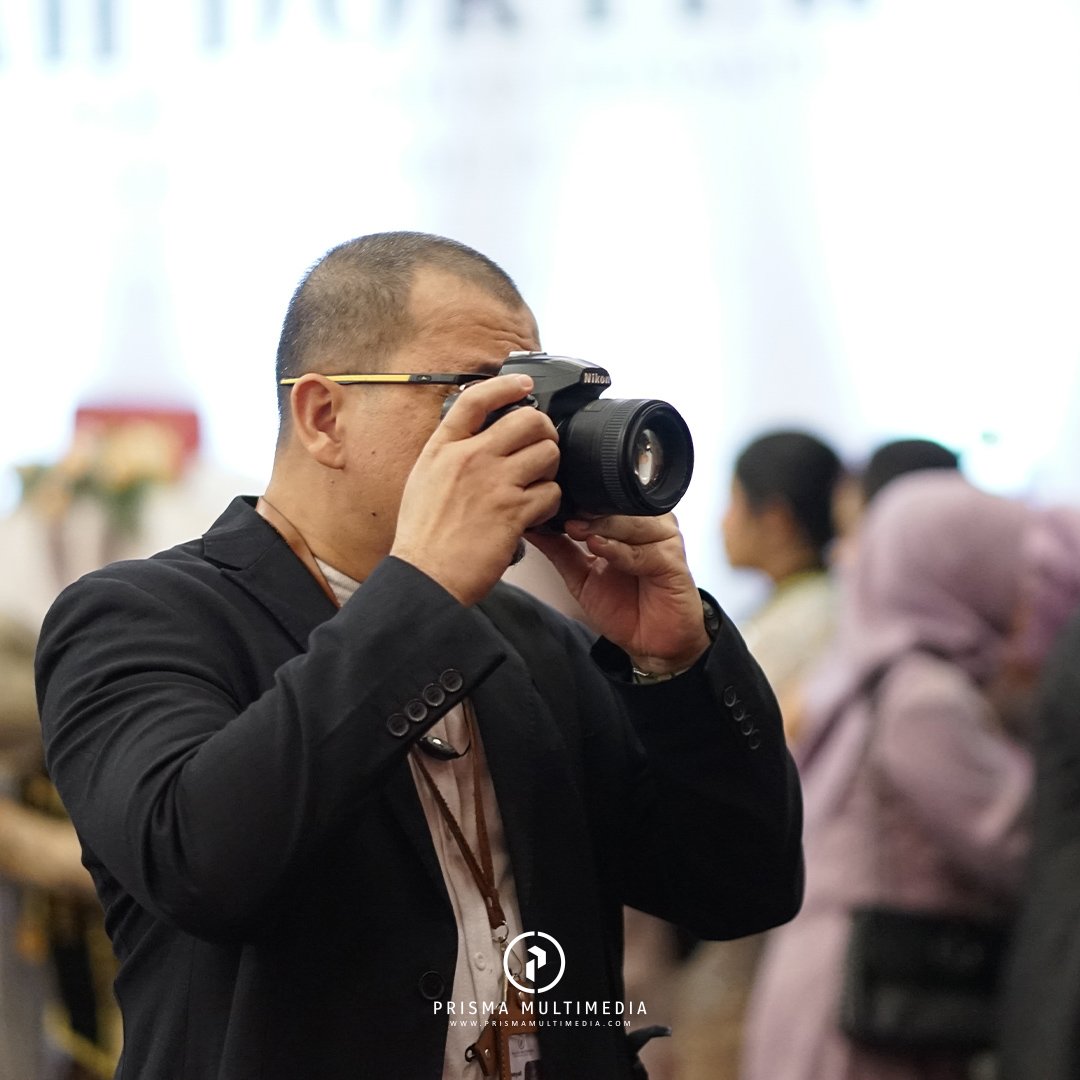 jasa photography