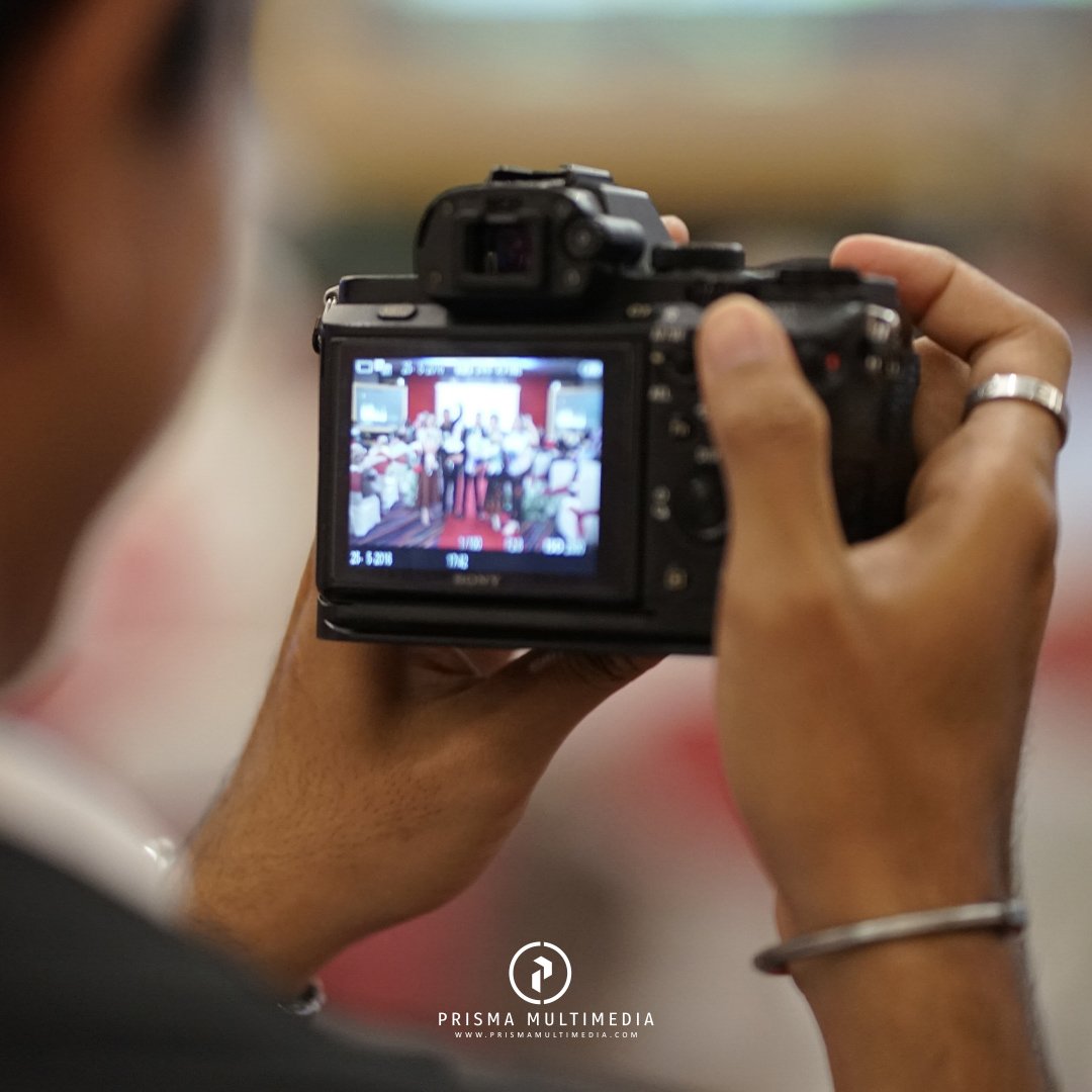 jasa photography