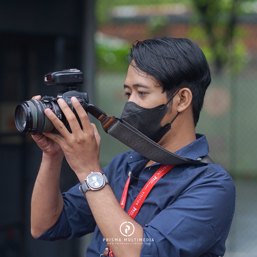 jasa photography
