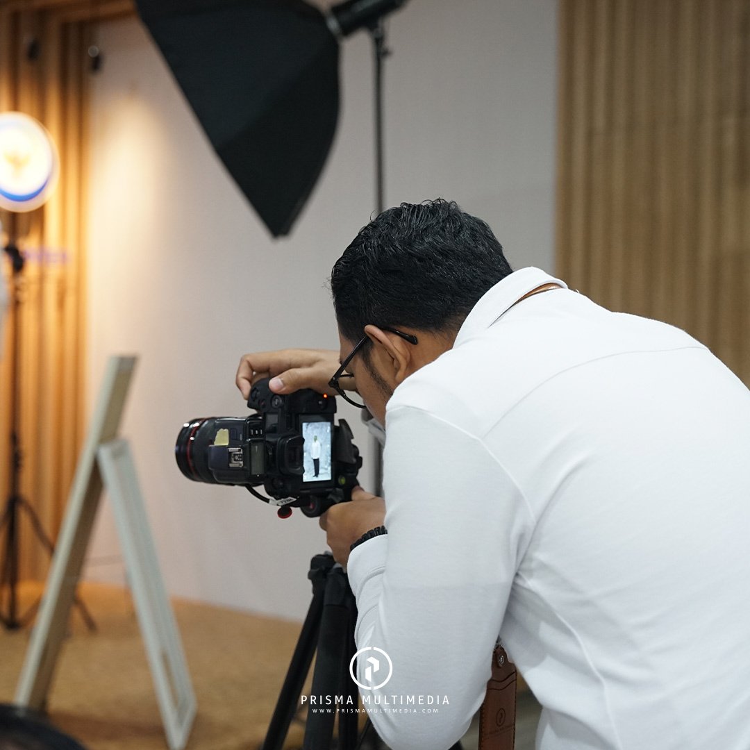 jasa photography