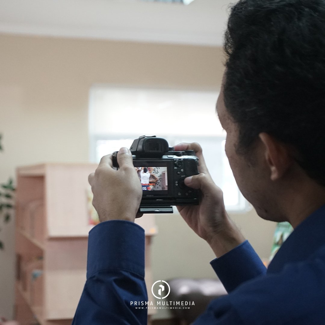 jasa photography