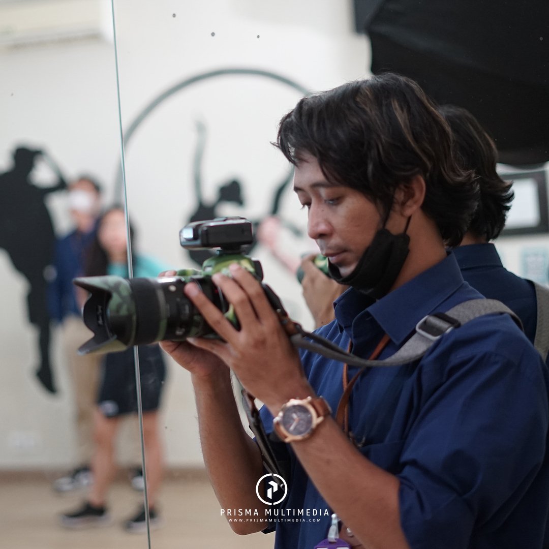 jasa photography