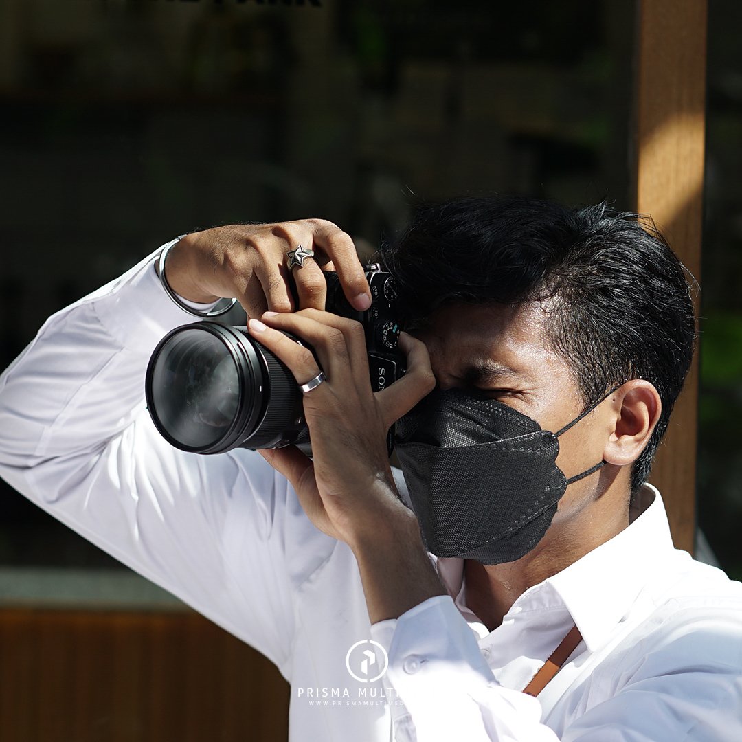 jasa photography