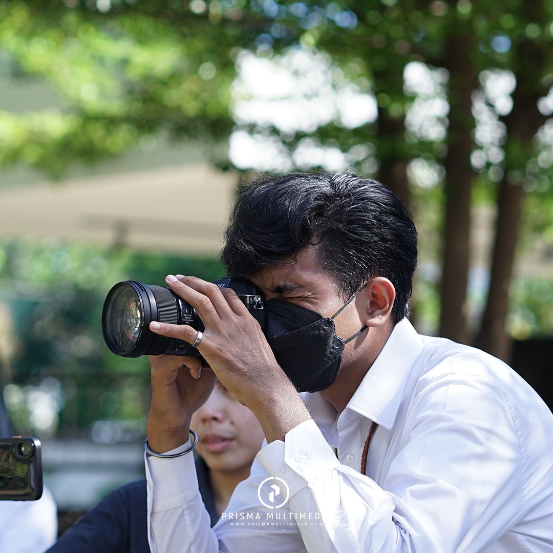 jasa photography