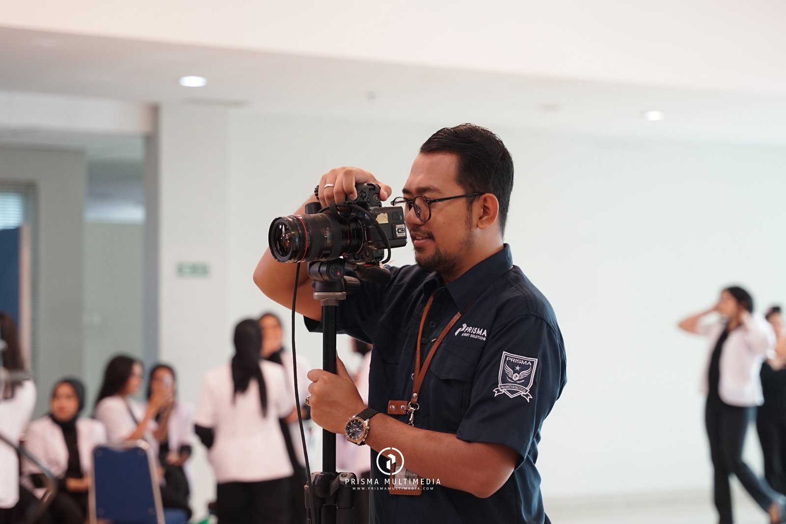 gambar section 3