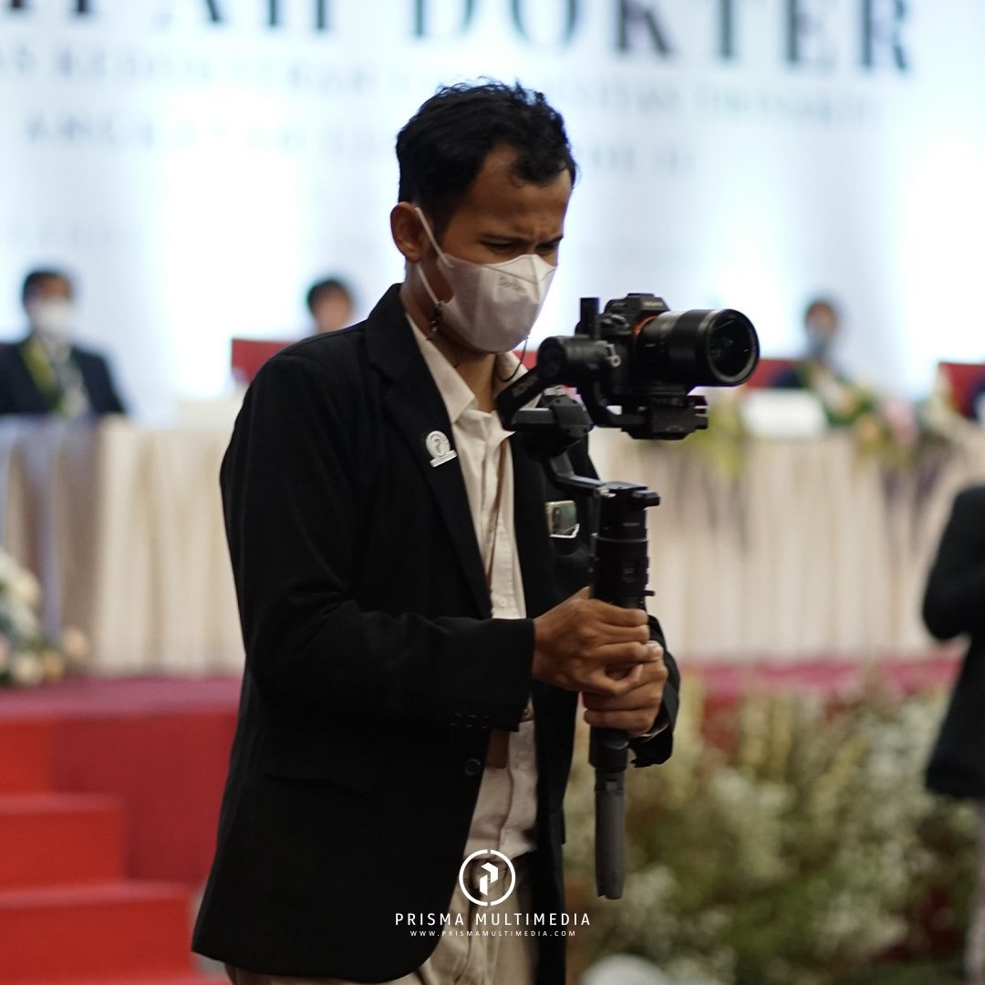 videography