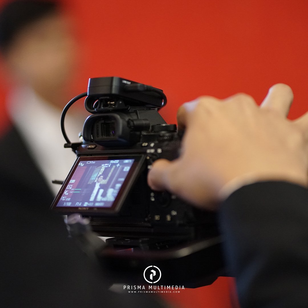 videography