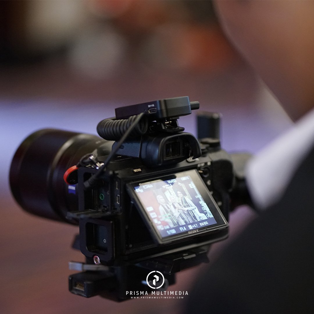 videography