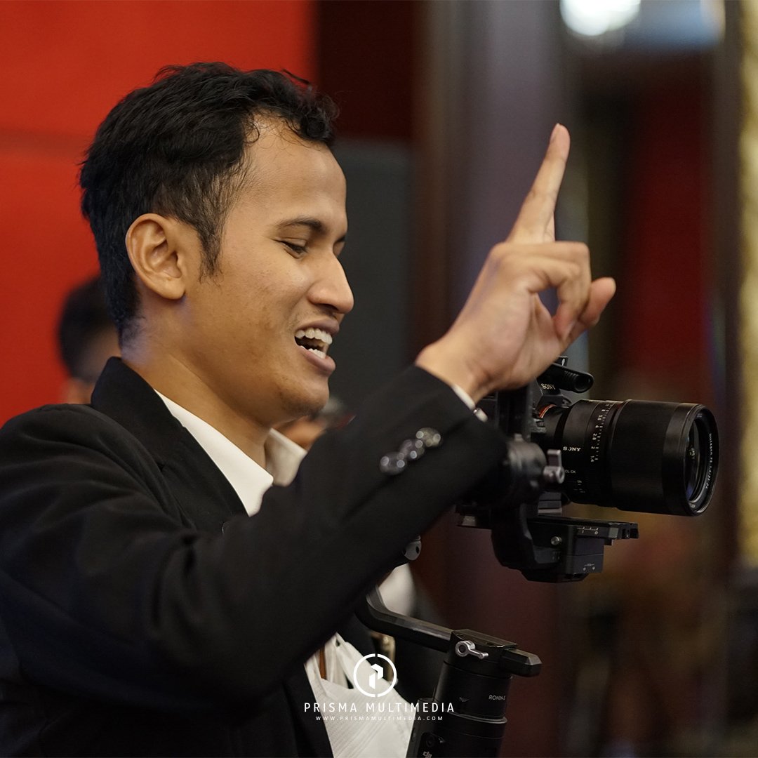 videography