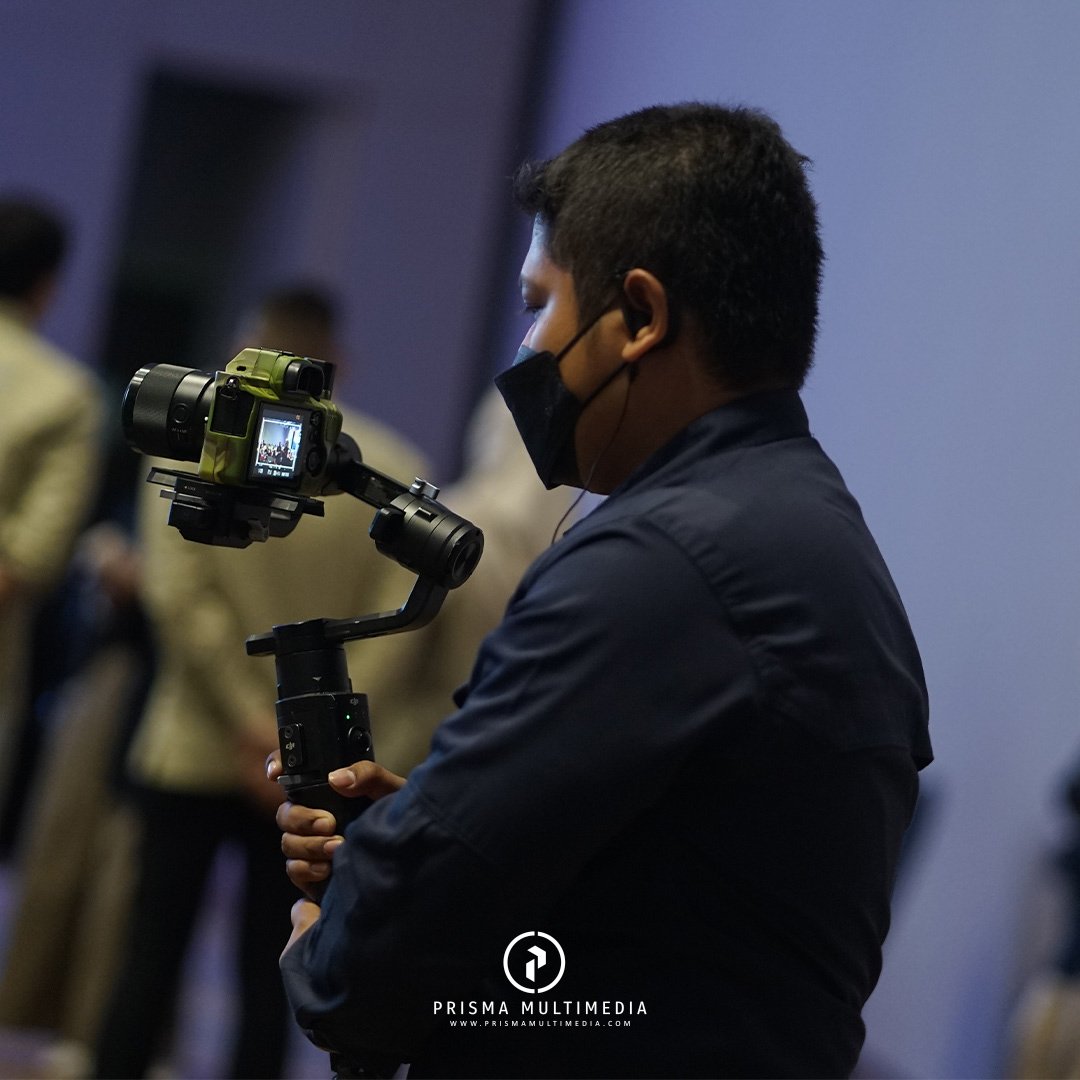 videography