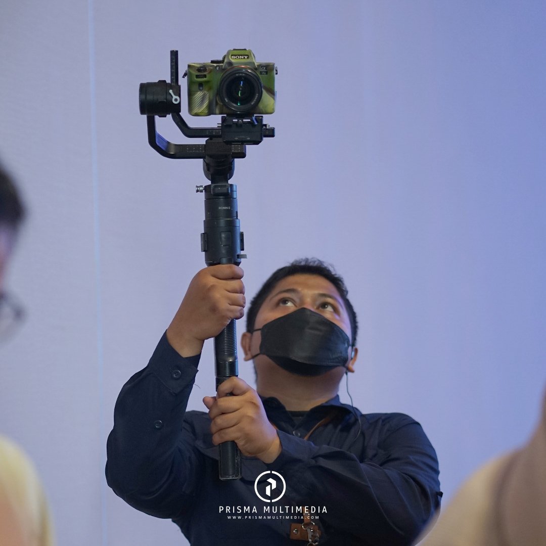 videography