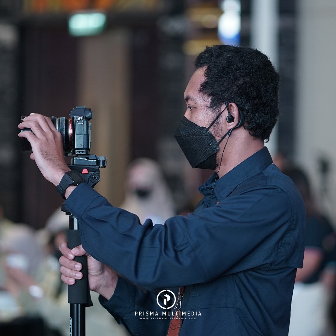 videography