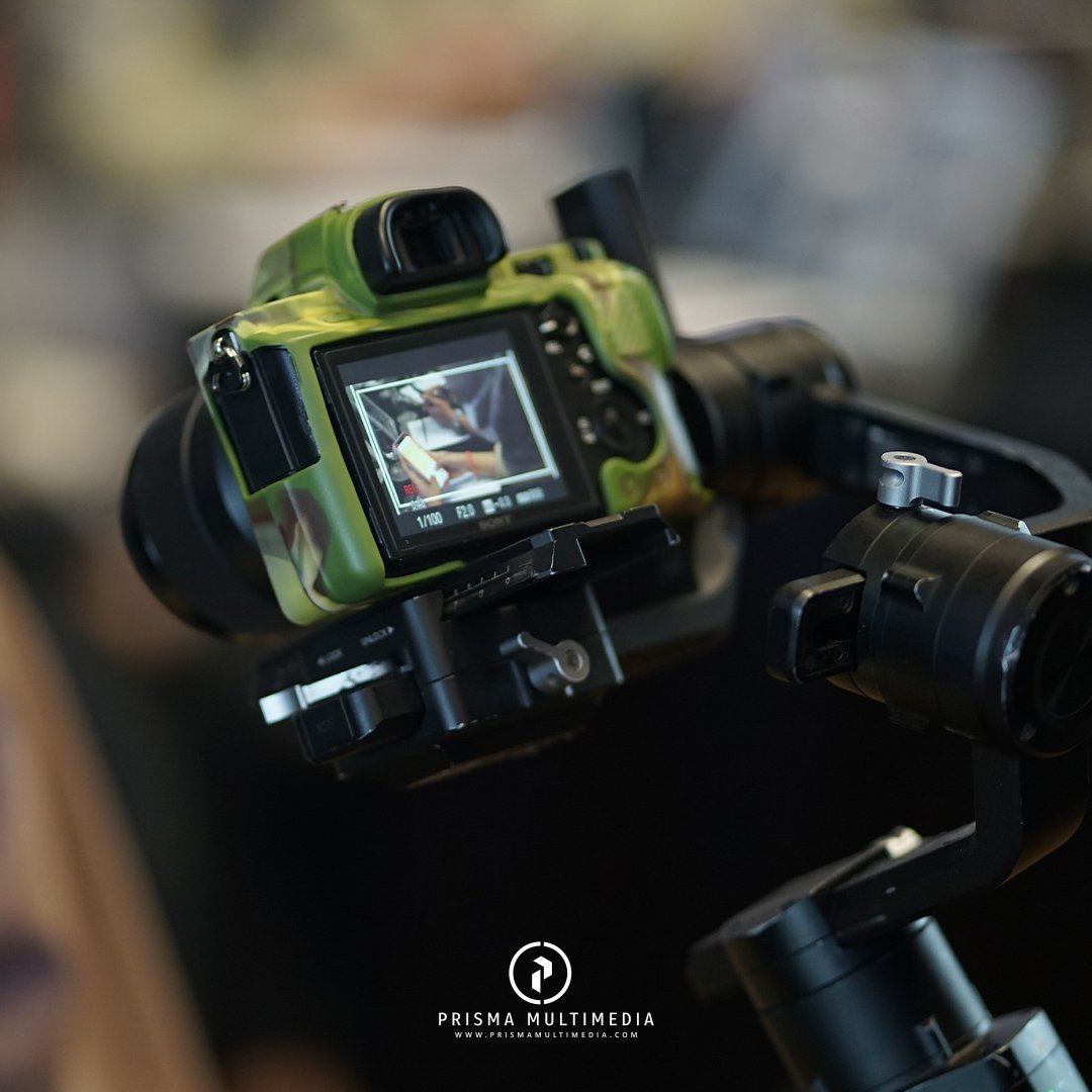 videography