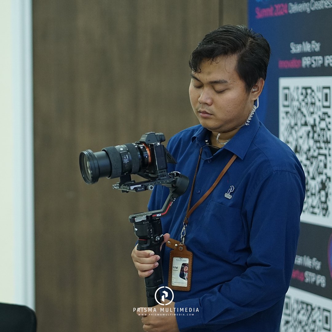 videography