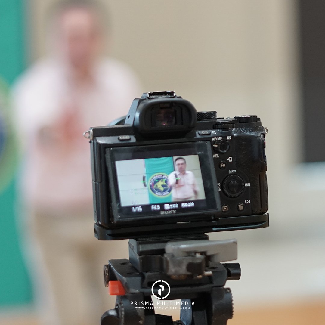 videography
