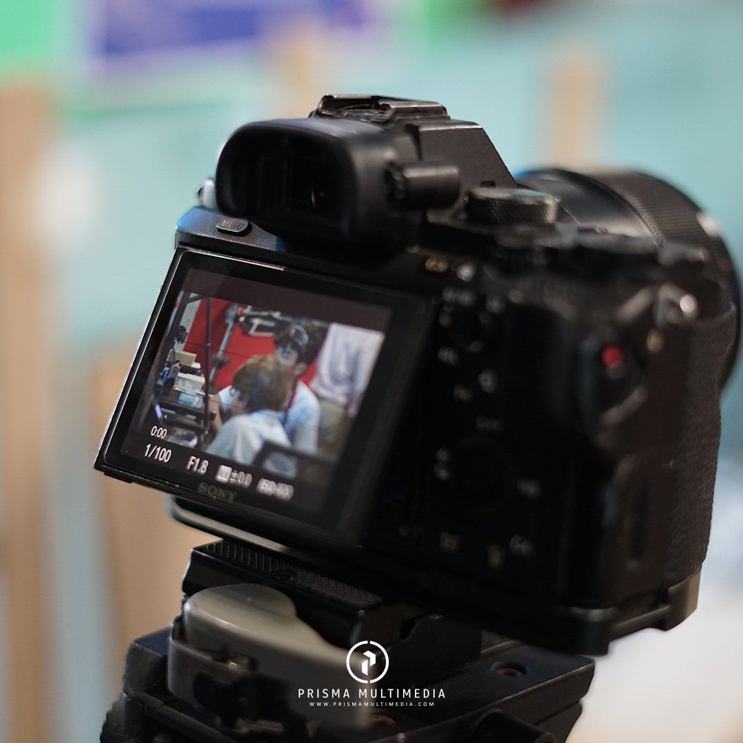 videography