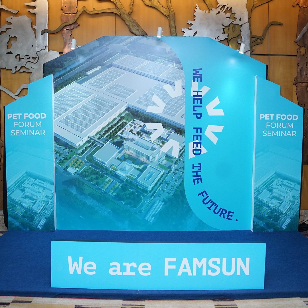 event production