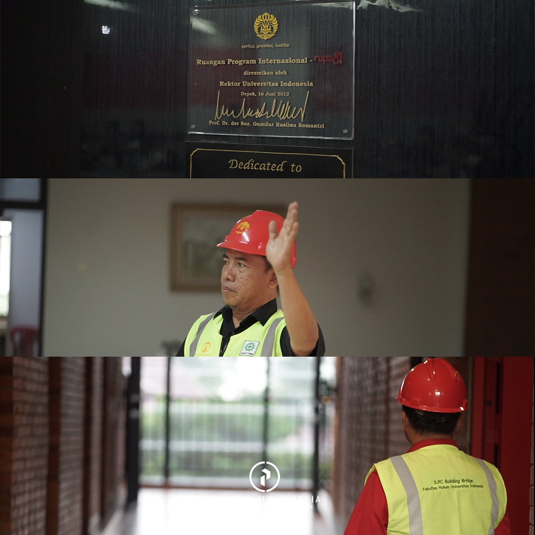 jasa video company profile