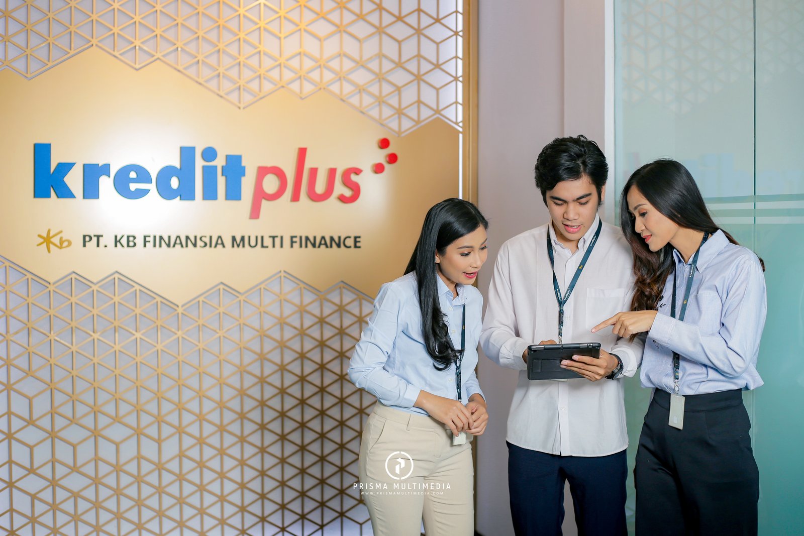 jasa pembuatan video iklan