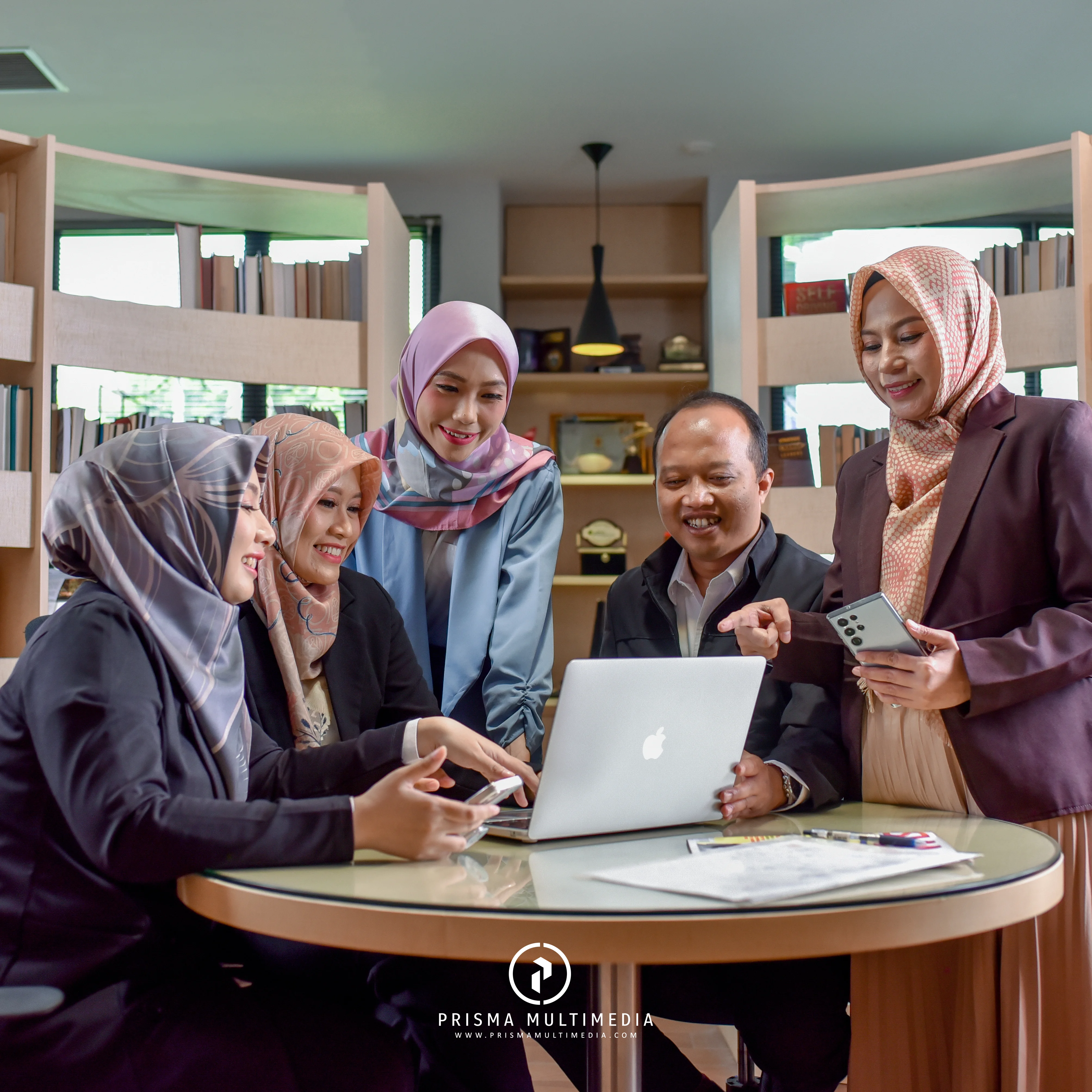 jasa pembuatan video iklan