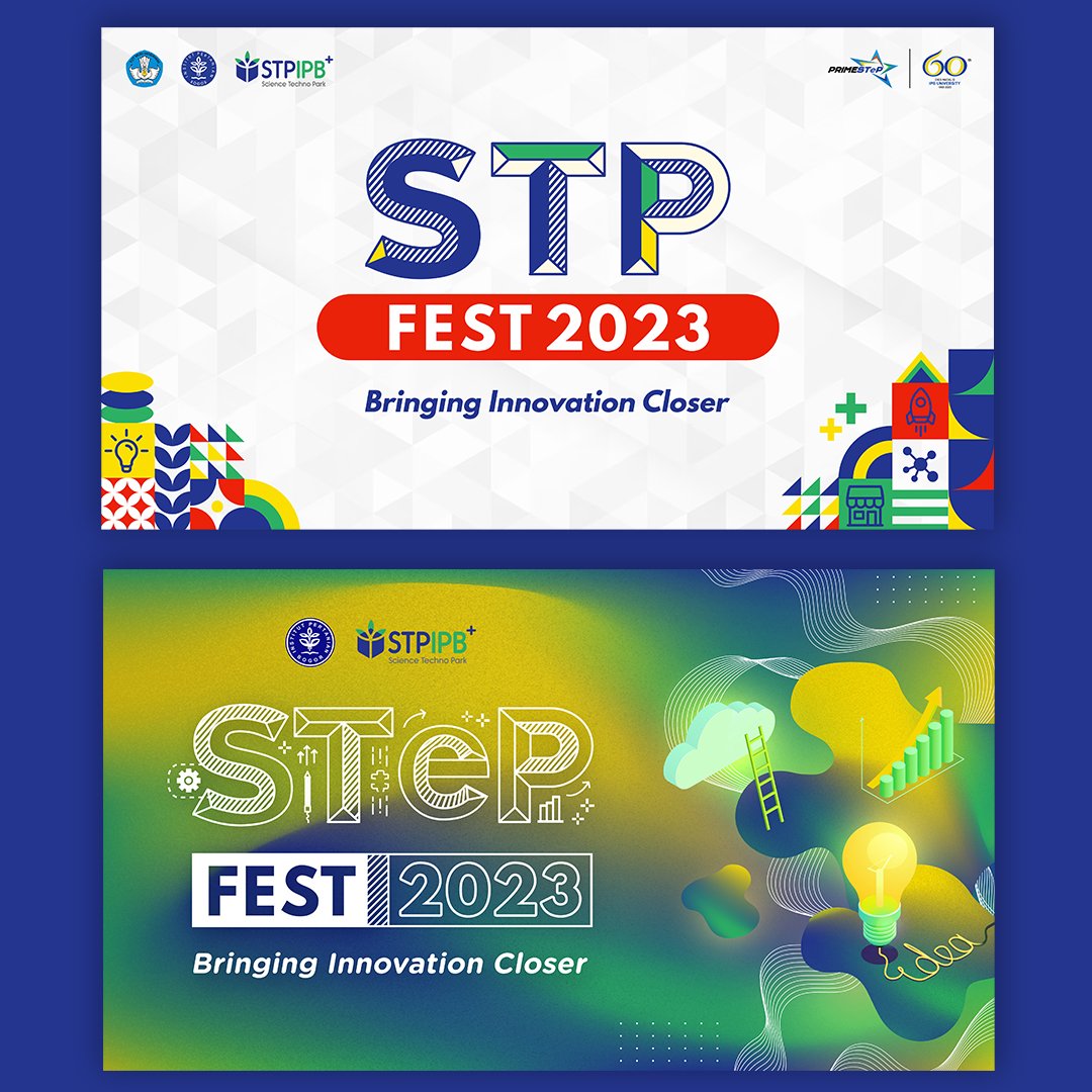 jasa multimedia design