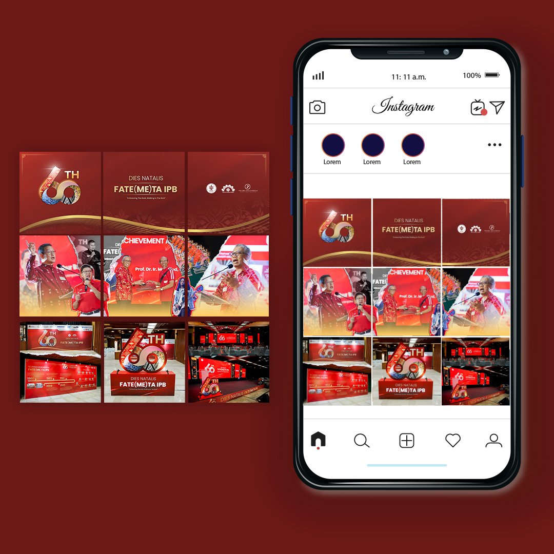 jasa multimedia design