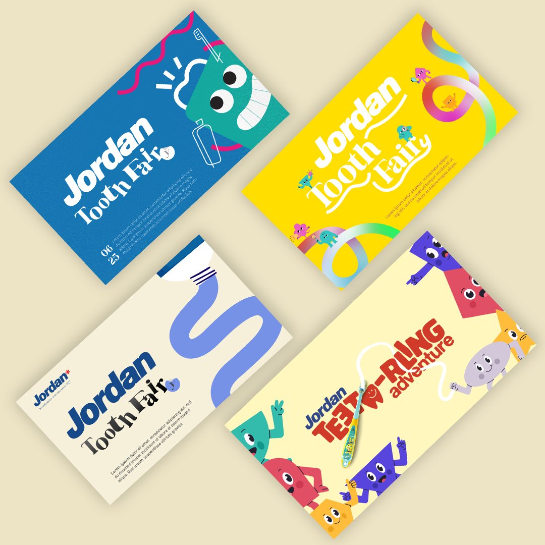 jasa multimedia design