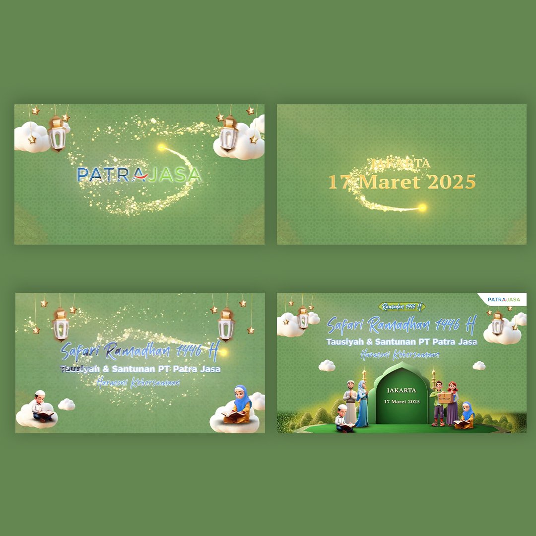 jasa multimedia design
