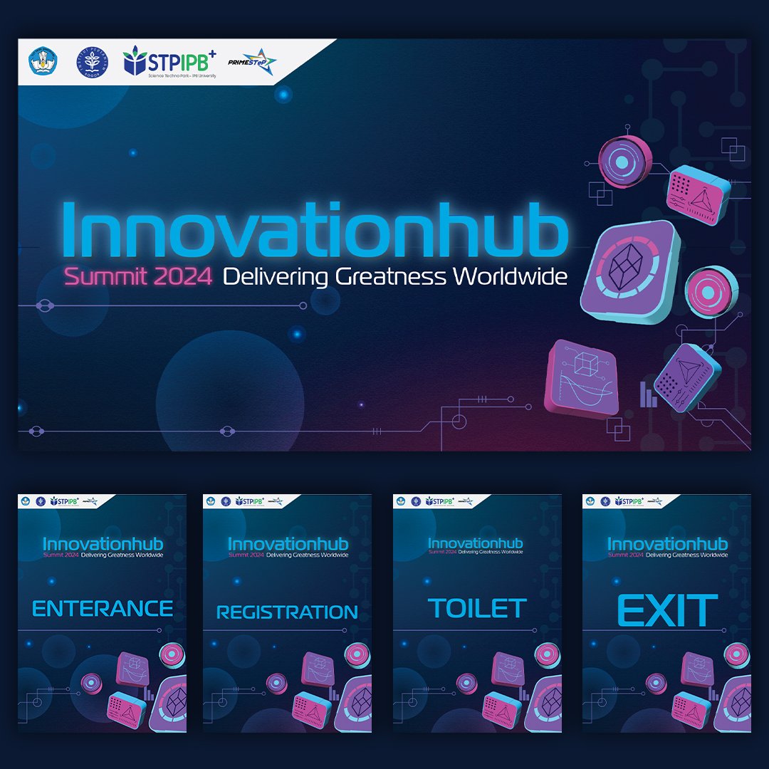 jasa multimedia design